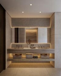 Palm Road (D15), Semi-Detached #470757881